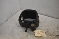 2006 Honda Rancher 350 FE 4WD Dash Plastic 53205-HN7-000ZA
