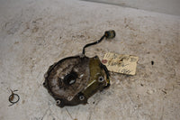 2006 Honda Rancher 350 FE 4WD Stator & Cover 31120-HN5-672