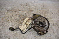 2006 Honda Rancher 350 FE 4WD Stator & Cover 31120-HN5-672