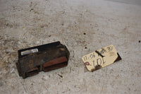 2006 Honda Rancher 350 FE 4WD Control Unit 38910-HN5-M11