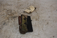 2006 Honda Rancher 350 FE 4WD Control Unit 38910-HN5-M11