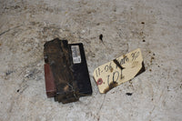 2006 Honda Rancher 350 FE 4WD Control Unit 38910-HN5-M11