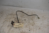 2006 Honda Rancher 350 FE 4WD Speed Sensor 37700-HN5-M51