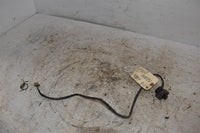 2006 Honda Rancher 350 FE 4WD Speed Sensor 37700-HN5-M51
