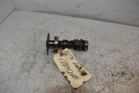 2006 Honda Rancher 350 FE 4WD Camshaft 14100-HN5-M00