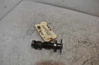 2006 Honda Rancher 350 FE 4WD Camshaft 14100-HN5-M00