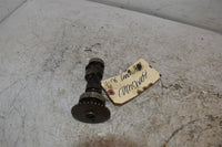 2006 Honda Rancher 350 FE 4WD Camshaft 14100-HN5-M00
