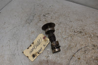 2006 Honda Rancher 350 FE 4WD Camshaft 14100-HN5-M00