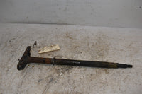 2006 Honda Rancher 350 FE 4WD Steering Stem 53310-HN7-000