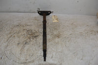 2006 Honda Rancher 350 FE 4WD Steering Stem 53310-HN7-000