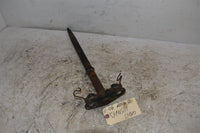 2006 Honda Rancher 350 FE 4WD Steering Stem 53310-HN7-000