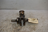2006 Honda Rancher 350 FE 4WD Crankshaft 13000-HN5-M00