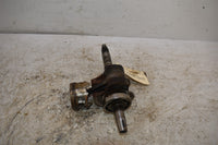 2006 Honda Rancher 350 FE 4WD Crankshaft 13000-HN5-M00