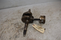 2006 Honda Rancher 350 FE 4WD Crankshaft 13000-HN5-M00