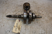 2006 Honda Rancher 350 FE 4WD Crankshaft 13000-HN5-M00