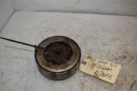 2006 Honda Rancher 350 FE 4WD Clutch Basket 22100-HN5-670
