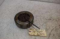 2006 Honda Rancher 350 FE 4WD Clutch Basket 22100-HN5-670