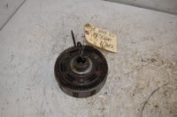 2006 Honda Rancher 350 FE 4WD Clutch Basket 22100-HN5-670