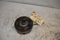 2006 Honda Rancher 350 FE 4WD Clutch Basket 22100-HN5-670