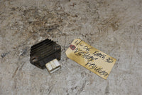 2006 Honda Rancher 350 FE 4WD Voltage Regulator 31600-HN5-M40
