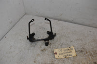 2006 Honda Rancher 350 FE 4WD Speedometer Bracket 53207-HN5-A10
