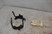 2006 Honda Rancher 350 FE 4WD Speedometer Bracket 53207-HN5-A10