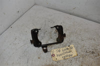 2006 Honda Rancher 350 FE 4WD Speedometer Bracket 53207-HN5-A10
