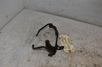 2006 Honda Rancher 350 FE 4WD Speedometer Bracket 53207-HN5-A10