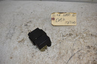 2006 Honda Rancher 350 FE 4WD CDI 30410-HN5-N01