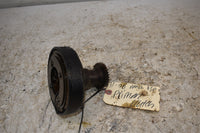 2006 Honda Rancher 350 FE 4WD Clutch Drum / Wet Clutch 22500-HN5-M00