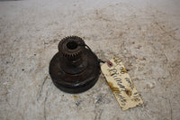 2006 Honda Rancher 350 FE 4WD Clutch Drum / Wet Clutch 22500-HN5-M00