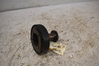 2006 Honda Rancher 350 FE 4WD Clutch Drum / Wet Clutch 22500-HN5-M00