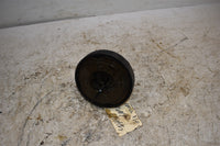 2006 Honda Rancher 350 FE 4WD Clutch Drum / Wet Clutch 22500-HN5-M00