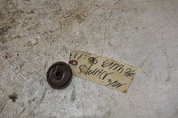 2006 Honda Rancher 350 FE 4WD Starter Gear 28131-HN5-670