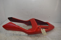2002 Honda CBR600F4i Rear Fender Fairing 77210-MBW-A20ZA