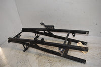 2002 Honda CBR600F4i Rear Subframe 50200-MBW-A10ZA