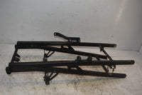 2002 Honda CBR600F4i Rear Subframe 50200-MBW-A10ZA