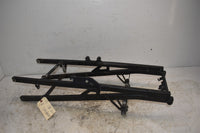 2002 Honda CBR600F4i Rear Subframe 50200-MBW-A10ZA