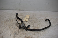 2002 Honda CBR600F4i Air Injection Control IAC Valve 36450-MBW-D21