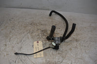 2002 Honda CBR600F4i Air Injection Control IAC Valve 36450-MBW-D21