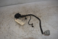 2002 Honda CBR600F4i Headlight Switch 35020-MBW-A10