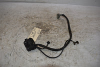 2002 Honda CBR600F4i Headlight Switch 35020-MBW-A10