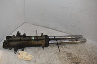 2002 Honda CBR600F4i Front Forks 51400-MBW-A11 51500-MBW-A11