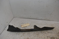 2002 Honda CBR600F4i Chain Guard 40510-MBW-000