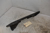 2002 Honda CBR600F4i Chain Guard 40510-MBW-000