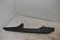 2002 Honda CBR600F4i Chain Guard 40510-MBW-000