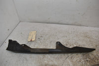2002 Honda CBR600F4i Chain Guard 40510-MBW-000