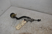2002 Honda CBR600F4i Rear Brake Master Cylinder 43510-MBW-E11