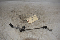 2002 Honda CBR600F4i Shifter 24705-MBW-D20