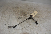 2002 Honda CBR600F4i Shifter 24705-MBW-D20